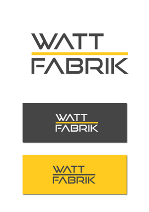 Logo Design by Paras Bali for this project | Design: #29183239