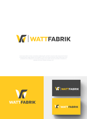 Logo Design by Alpha design for this project | Design: #29174598