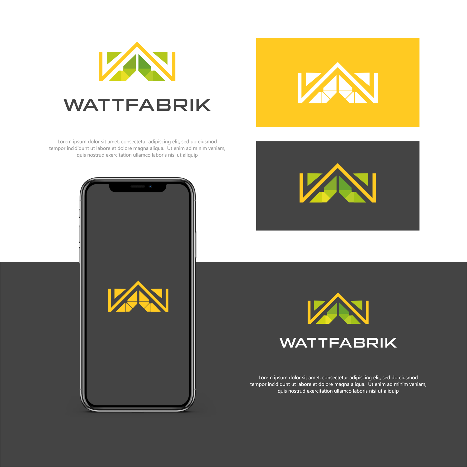 Logo Design by ThiagoB for this project | Design #29169577