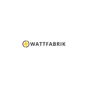 Logo Design by NOMLAS for this project | Design: #29173867