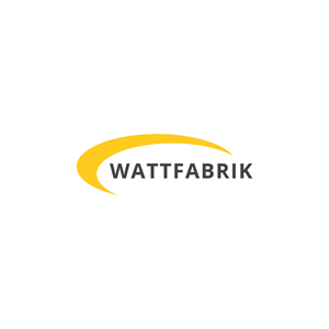 Logo Design by NOMLAS for this project | Design: #29173869