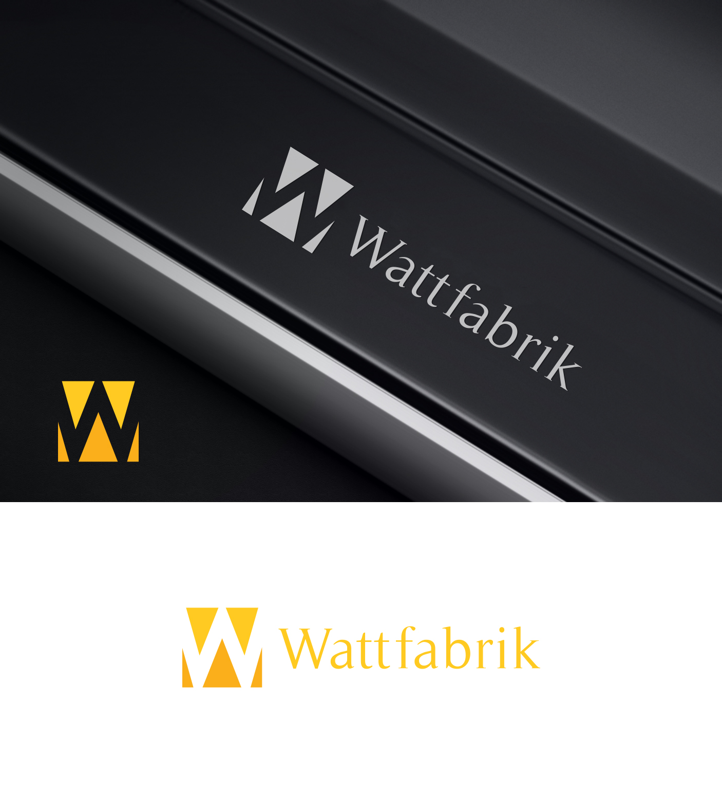 Logo Design by sun_bird for this project | Design #29181972