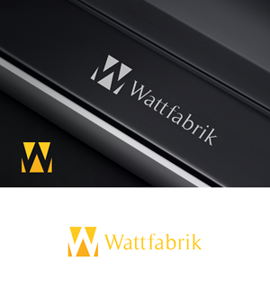 Logo Design by sun_bird for this project | Design: #29181972