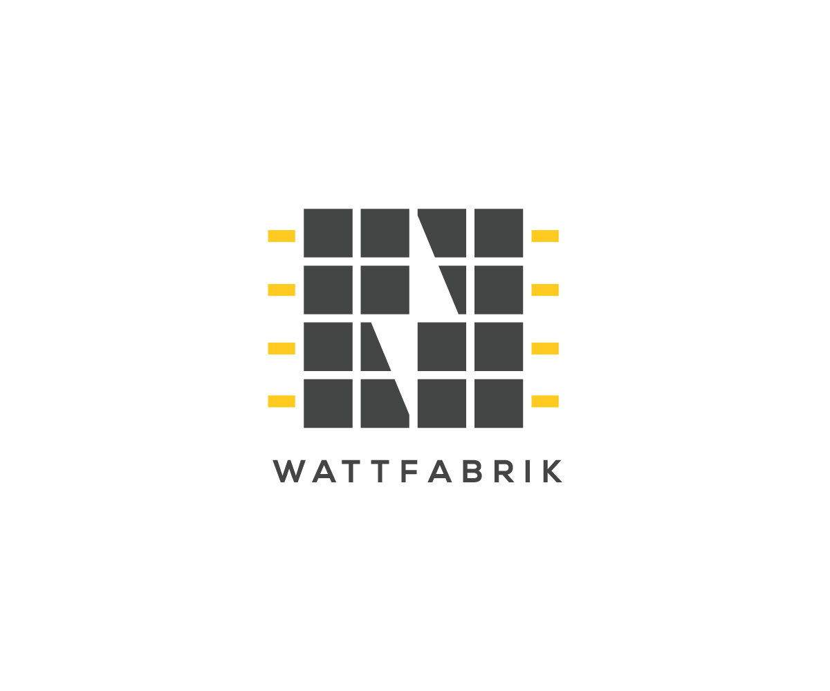 Logo Design by Ansh Design for this project | Design #29173685