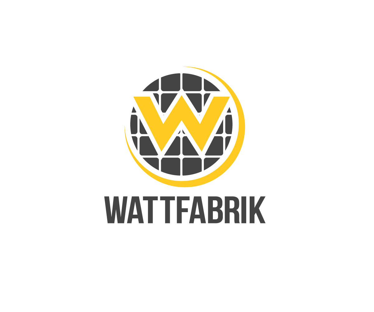 Logo Design by Ansh Design for this project | Design #29173686