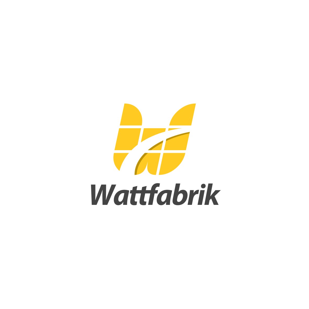 Logo Design by putritrisna 2 for this project | Design #29182784