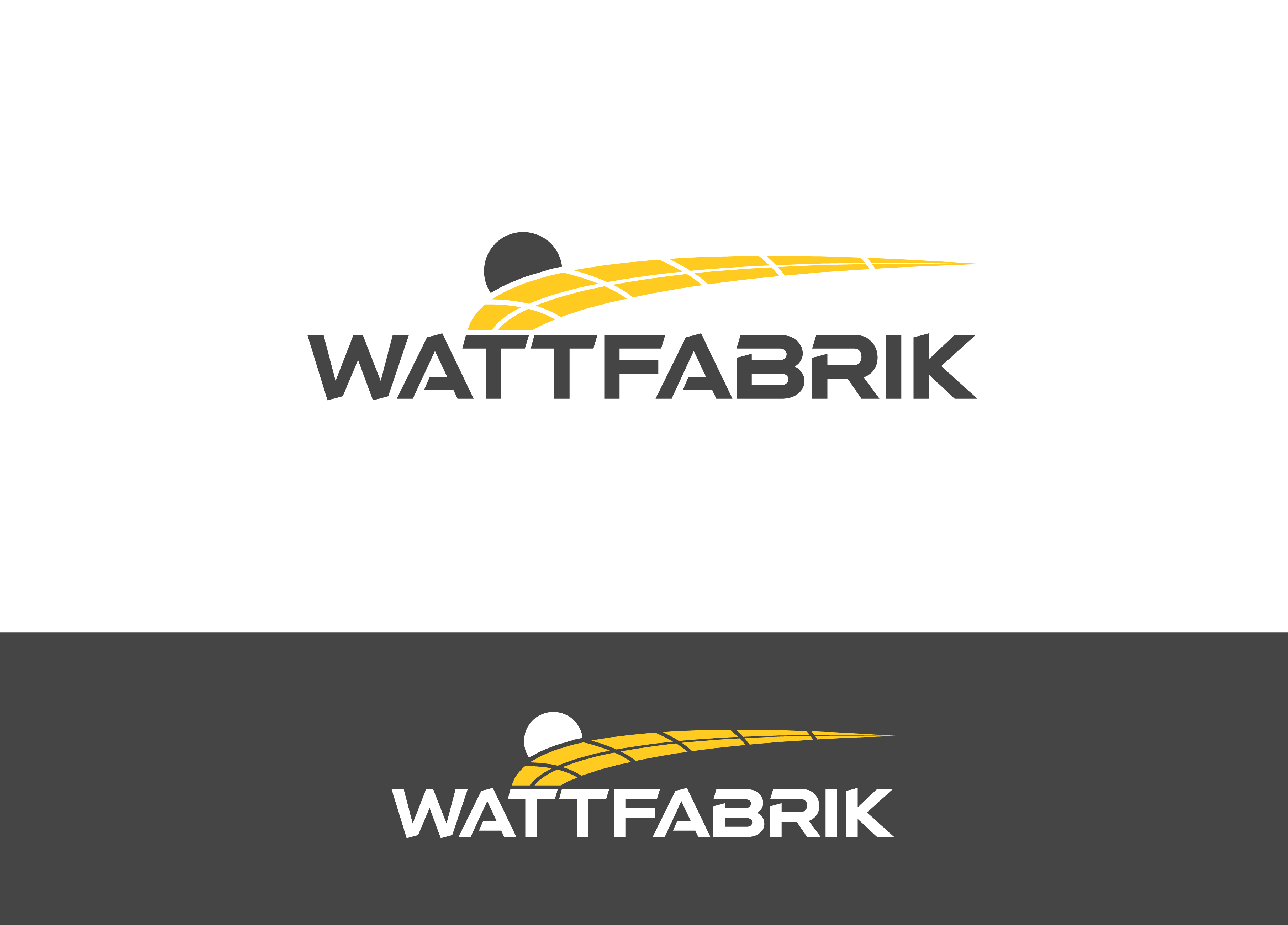 Logo Design by Sunny Deb Nath for this project | Design #29182374