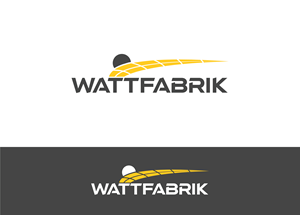 Logo Design by Sunny Deb Nath for this project | Design: #29182374