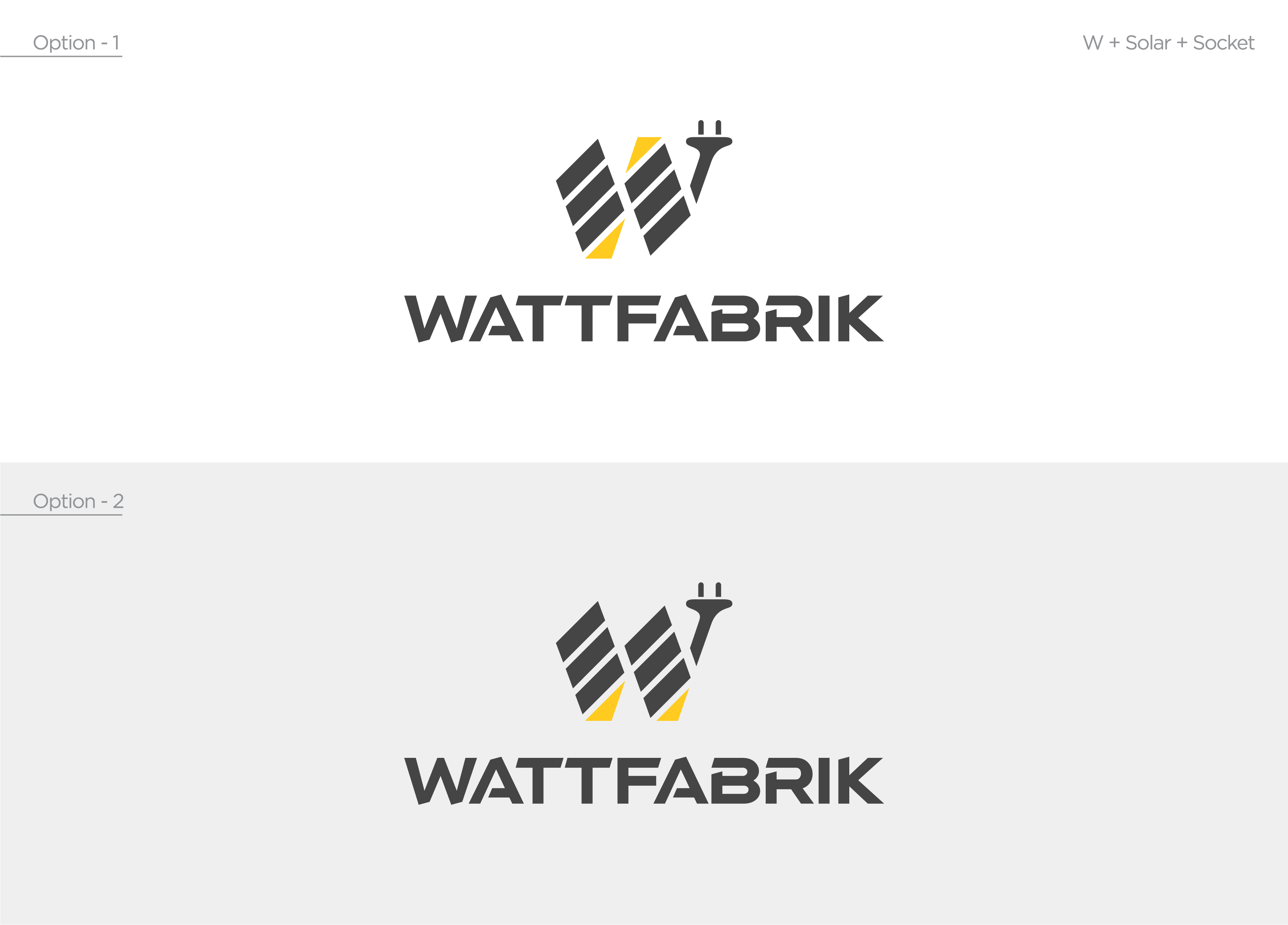 Logo Design by Sunny Deb Nath for this project | Design #29182375