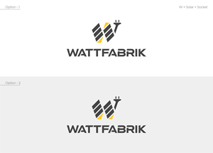 Logo Design by Sunny Deb Nath for this project | Design: #29182375