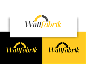 Logo Design by Udaya G for this project | Design: #29169033