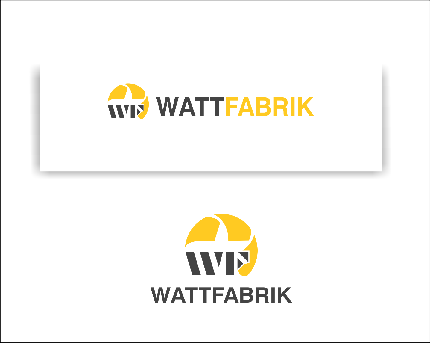 Logo Design by Udaya G for this project | Design #29169034