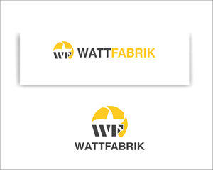 Logo Design by Udaya G for this project | Design: #29169034