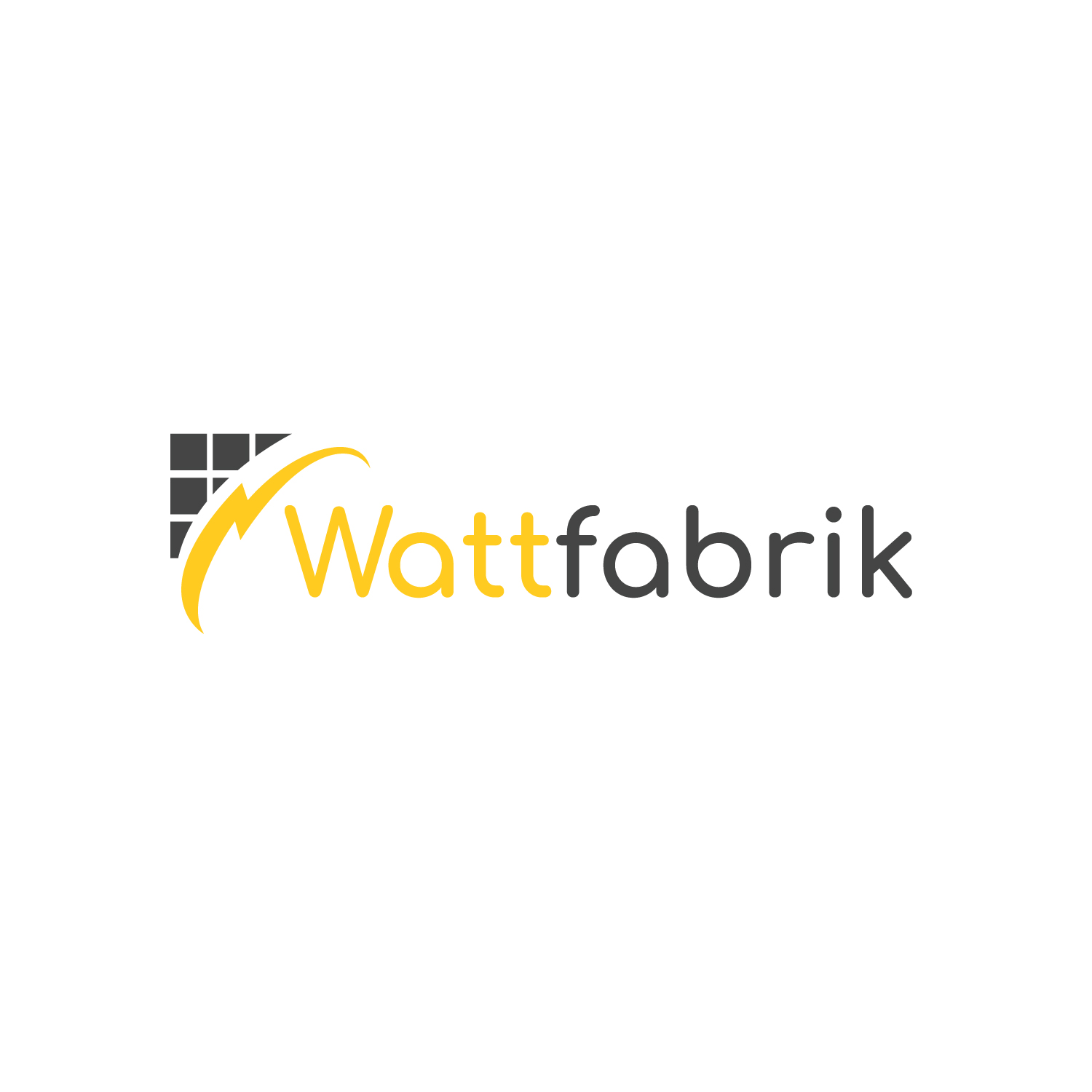 Logo Design by geni for this project | Design #29172497