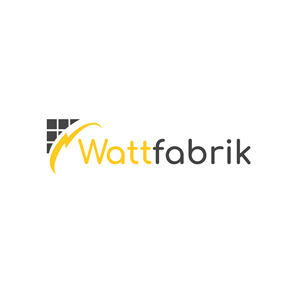 Logo Design by geni for this project | Design #29172497