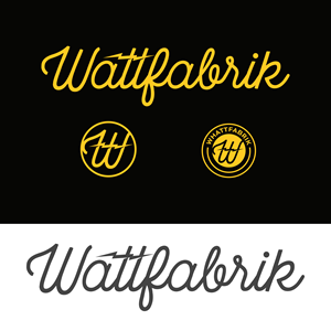 Logo Design by Valene | HeyLogoATX