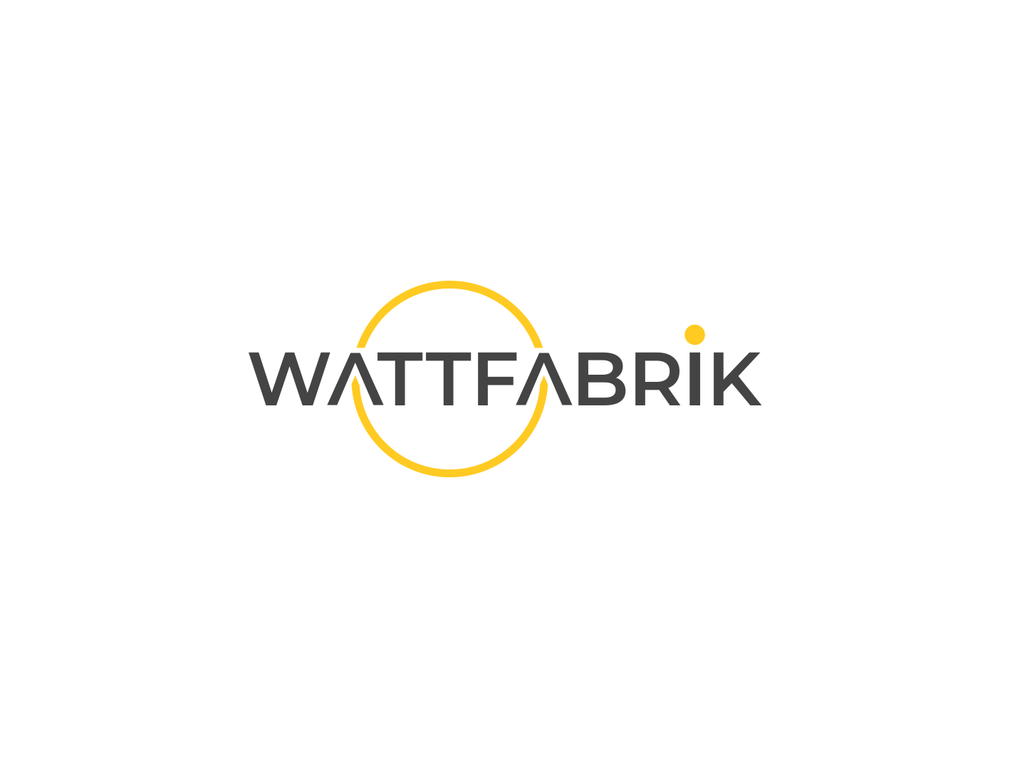 Logo-Design von BNdesigner für dieses Projekt | Design #29171303
