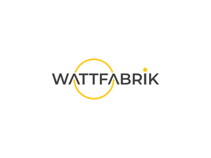 Logo Design by BNdesigner for this project | Design: #29171303