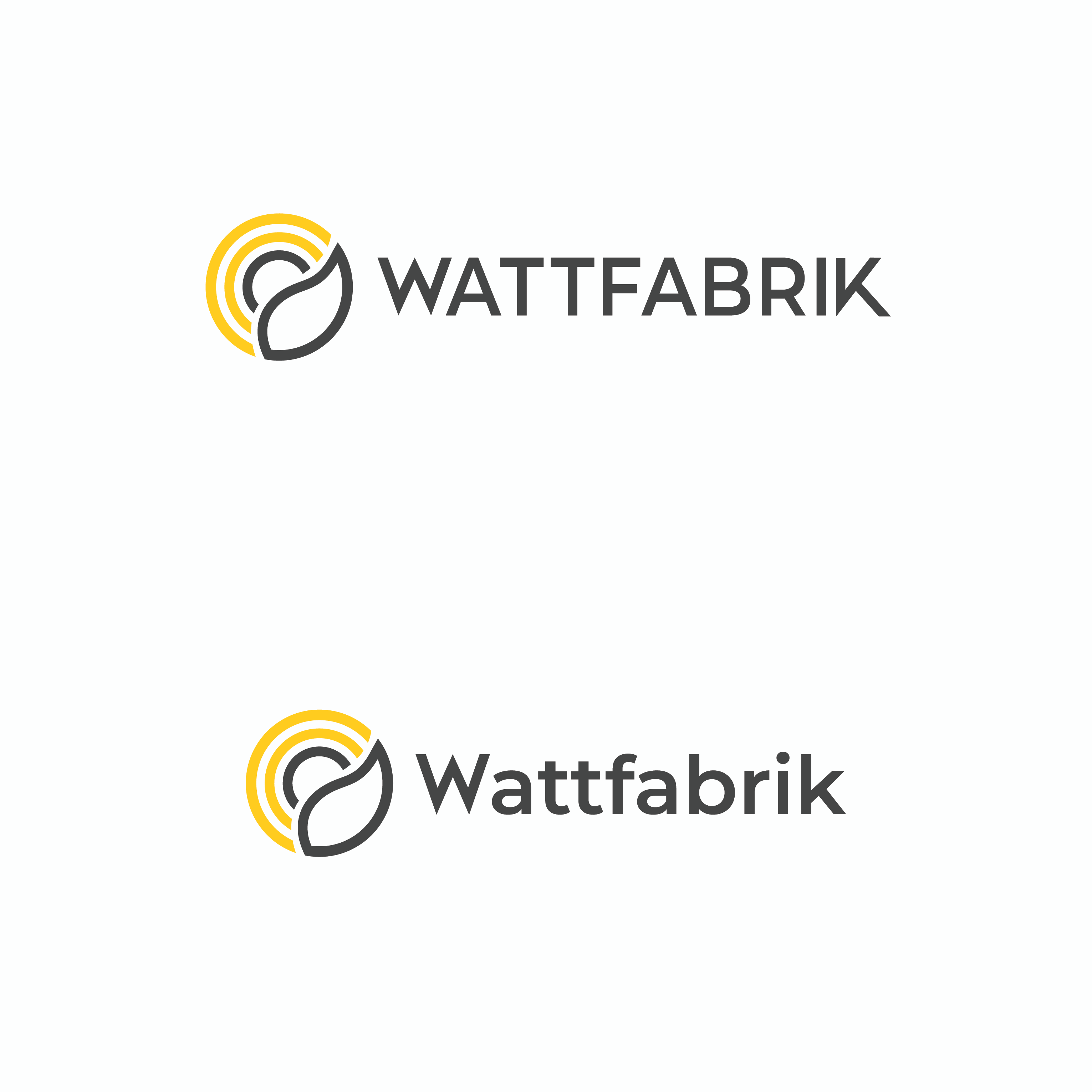 Logo Design by Quini Boro for this project | Design: #29210784