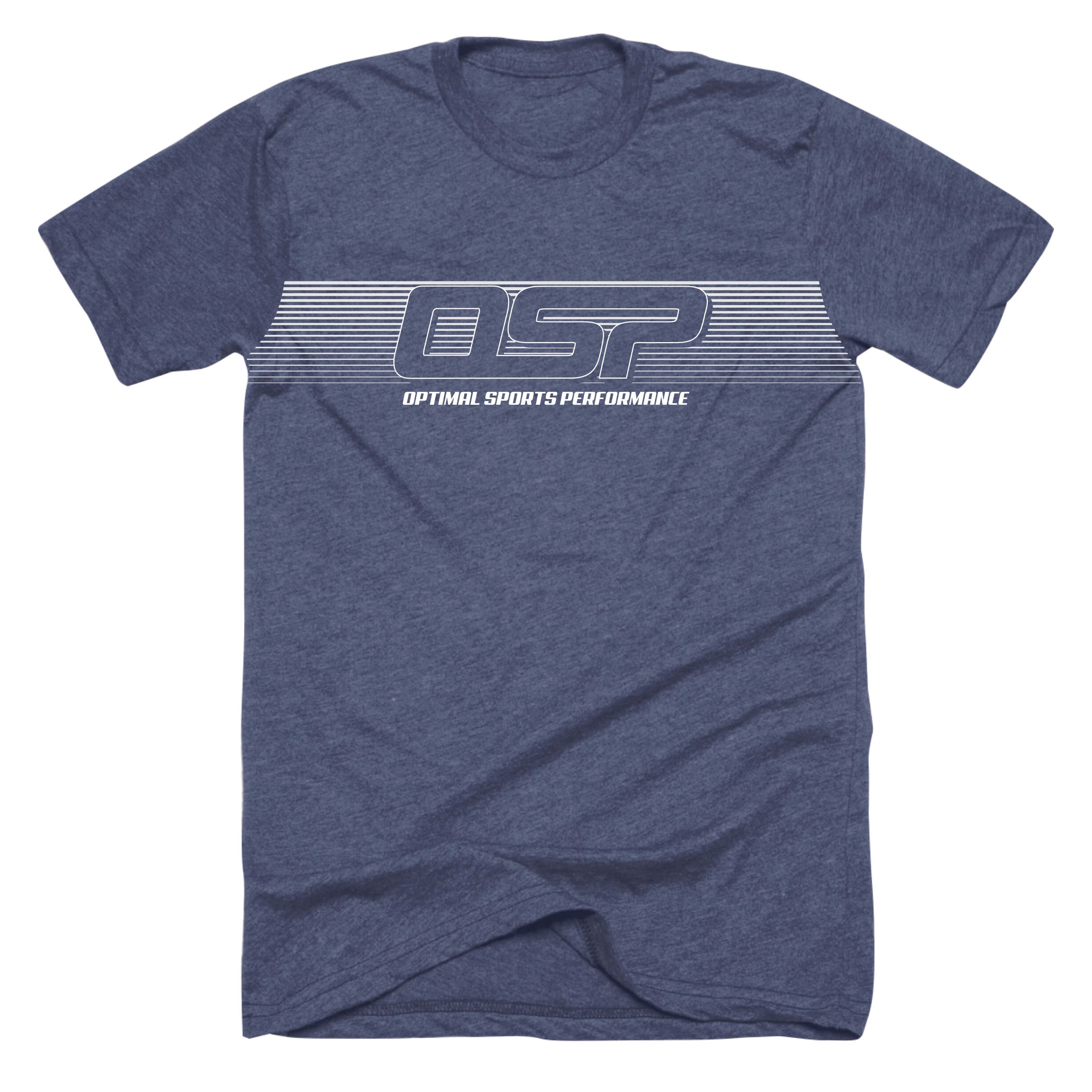 Design de T-shirt par guruntool pour Optimal Sports Performance | Design #29172295
