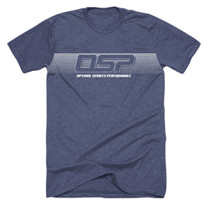 T-shirt Design by guruntool for Optimal Sports Performance | Design: #29172295