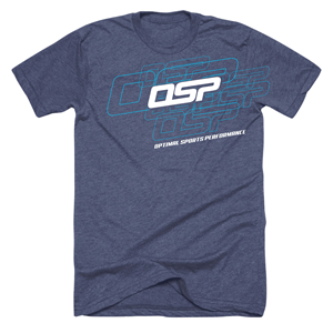 T-shirt Design by guruntool for Optimal Sports Performance | Design: #29172321