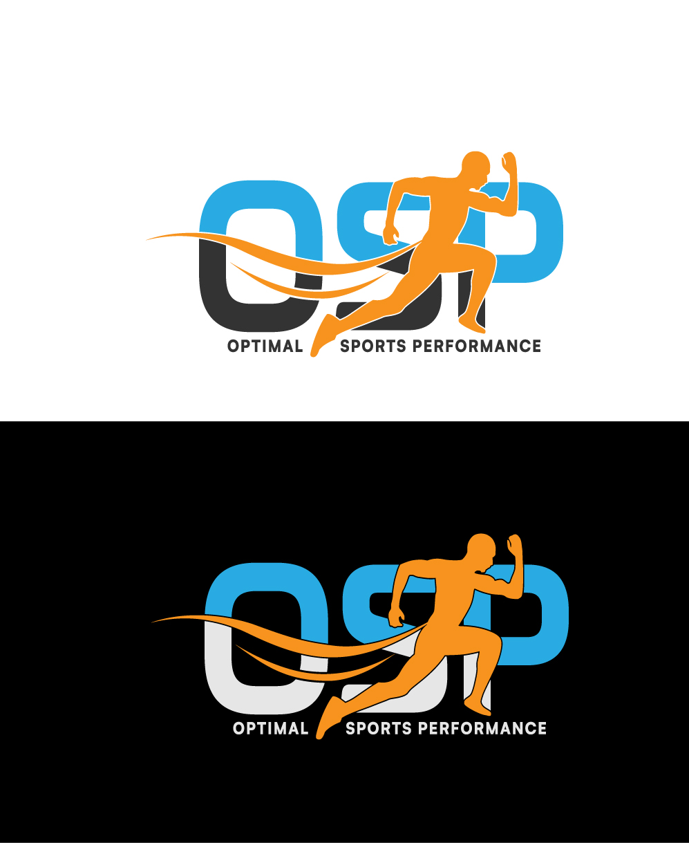 T-shirt Design by got2believe for Optimal Sports Performance | Design #29170273