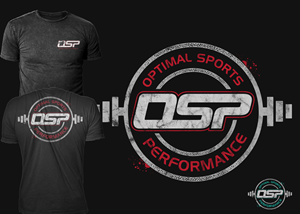 T-shirt Design by Saviar 2