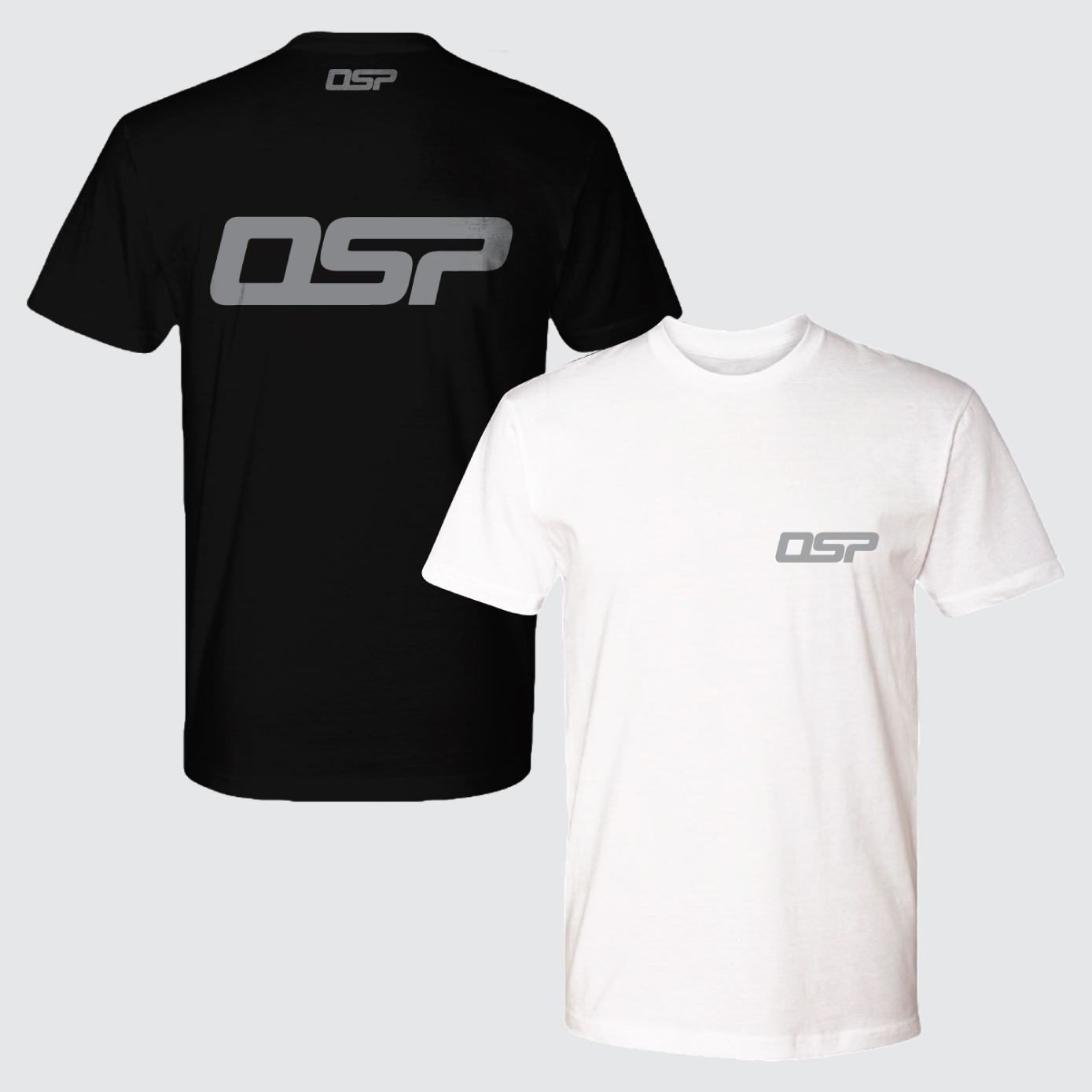 T-shirt Design by Radsky17 for Optimal Sports Performance | Design #29171852