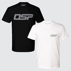 T-shirt Design by Radsky17 for Optimal Sports Performance | Design: #29171852