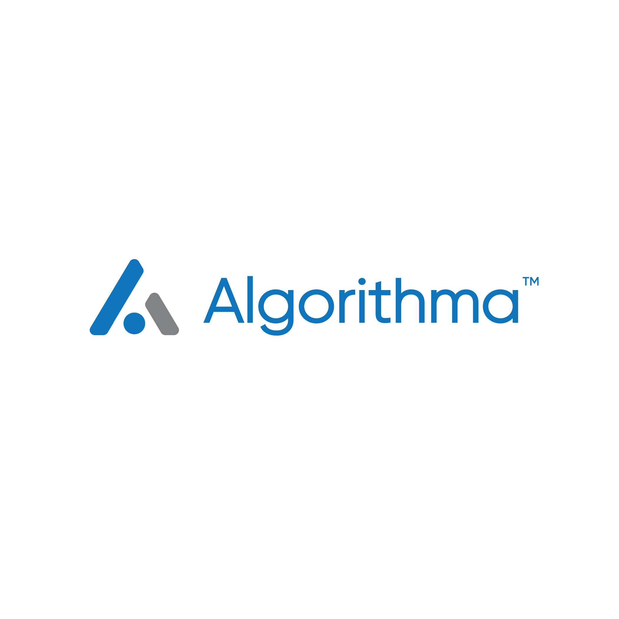 Logo Design by ILLUSTRATOR PRO for this project | Design #29200175