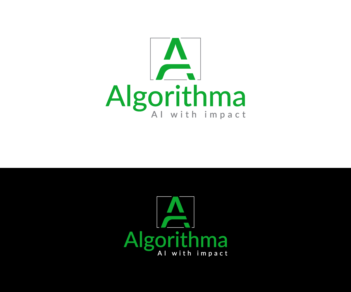 Logo Design by Kavth for this project | Design #29199080