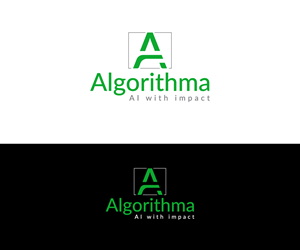Logo Design by Kavth for this project | Design: #29199080