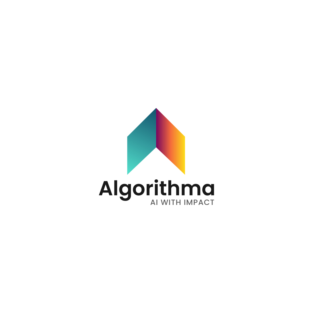 Logo Design by CreativeBlast for this project | Design #29190947