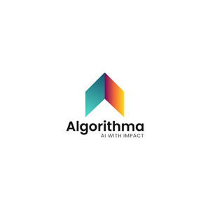 Logo Design by CreativeBlast for this project | Design: #29190947