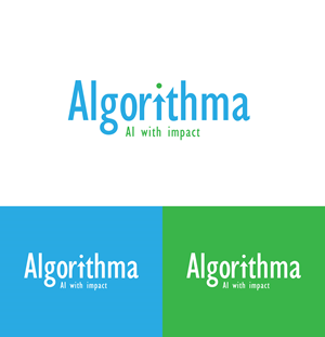 Logo Design by SK art_pro for this project | Design #29182607