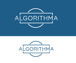 Logo Design by Paint-Tools for this project | Design #29172775