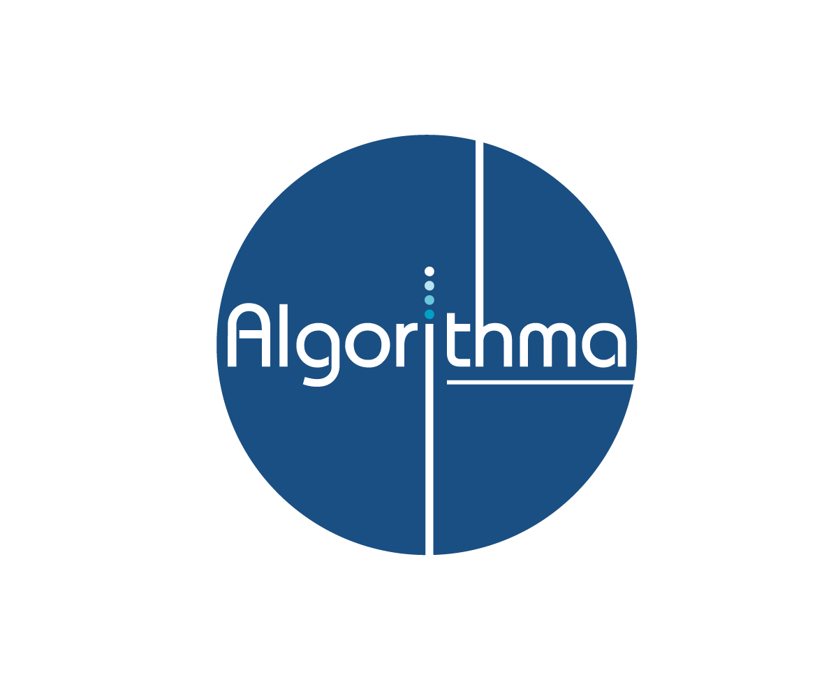 Logo Design by Paint-Tools for this project | Design #29172776