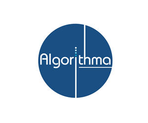 Logo Design by Paint-Tools for this project | Design: #29172776