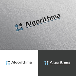 Logo Design by chris Ray for this project | Design: #29170471