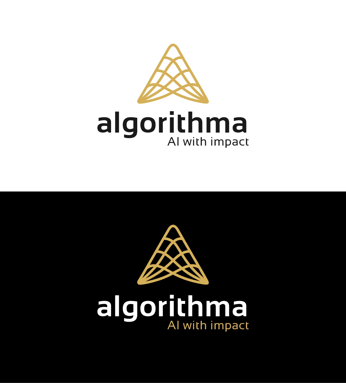 Logo Design by The Art Store for this project | Design #29239639