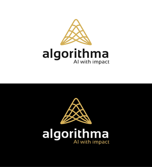 Logo Design by The Art Store for this project | Design #29239639