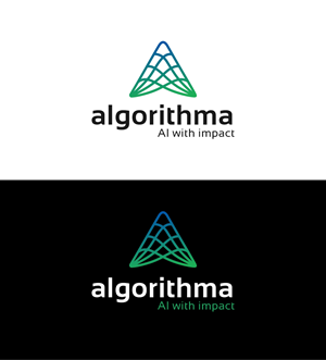 Logo Design by The Art Store for this project | Design: #29239643
