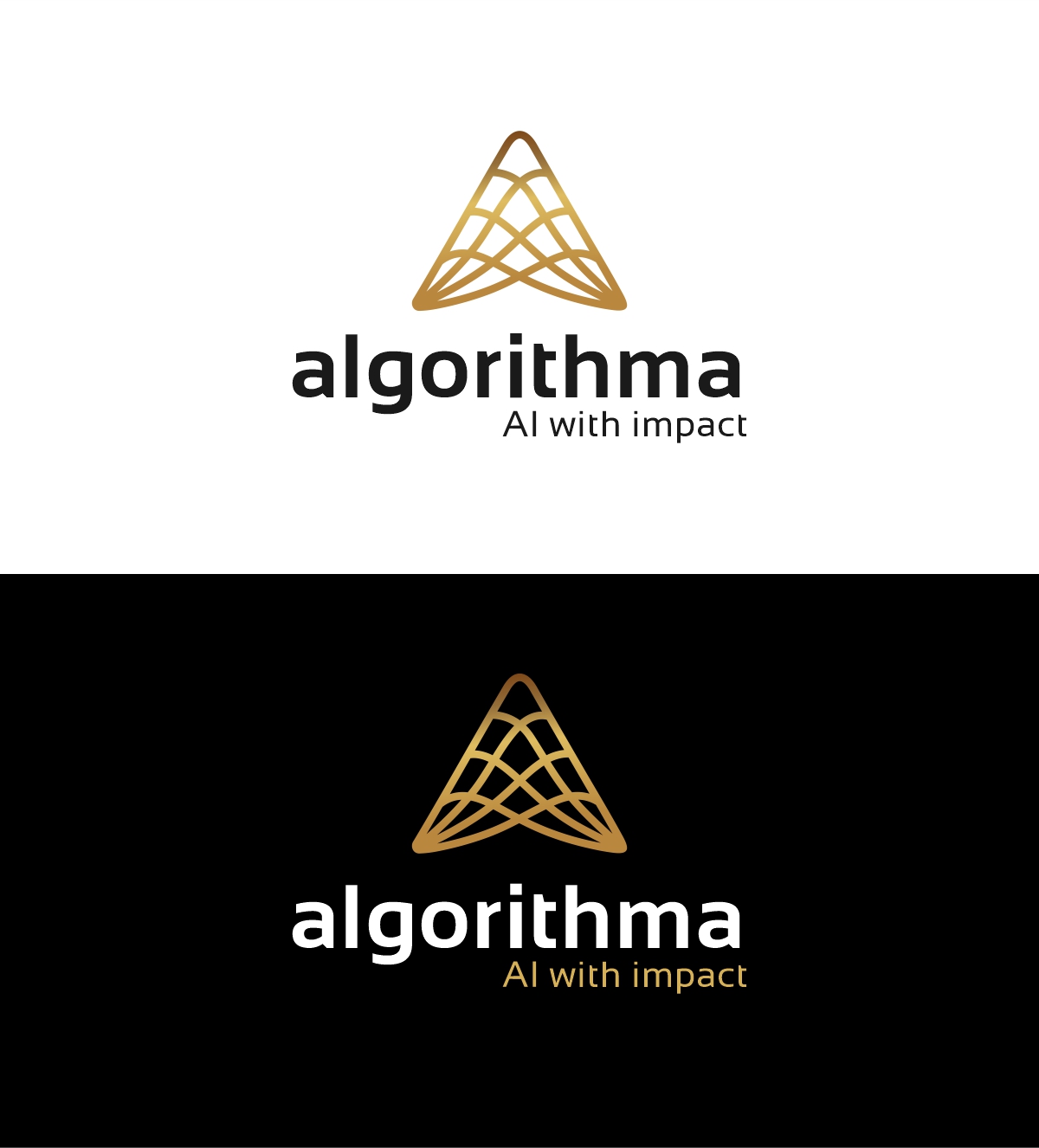 Logo Design by The Art Store for this project | Design #29239653