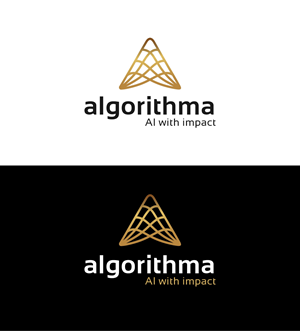 Logo Design by The Art Store for this project | Design: #29239653