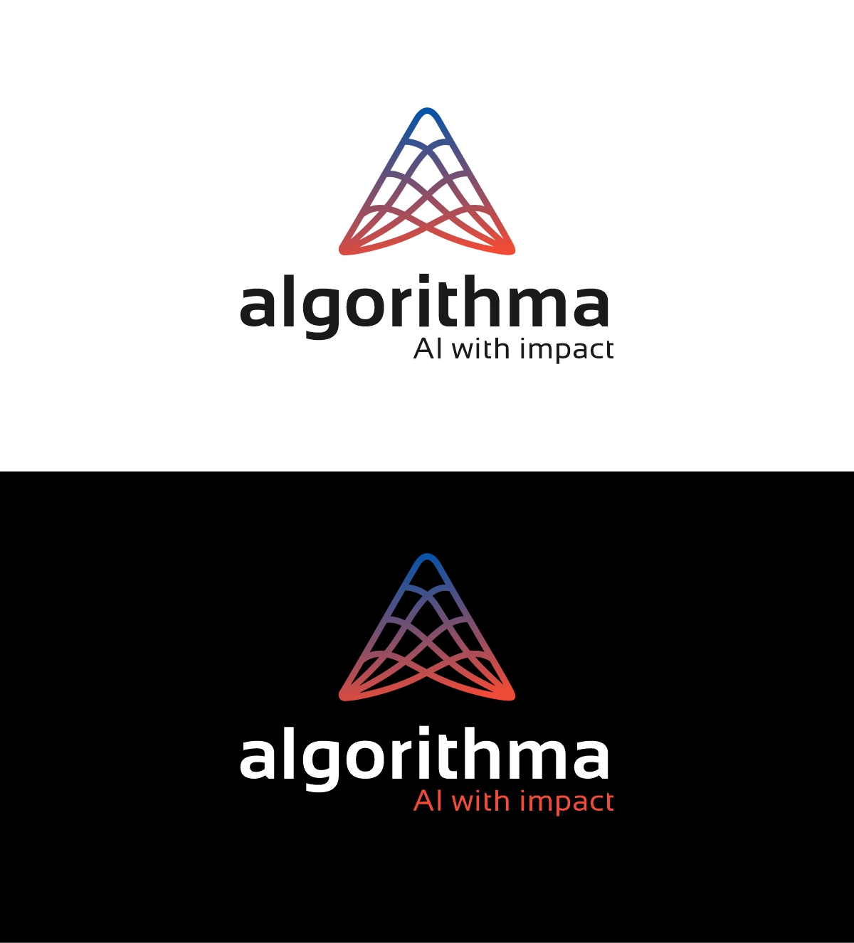 Logo Design by The Art Store for this project | Design #29239657