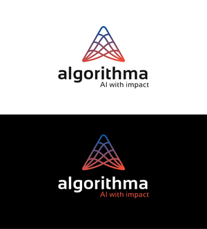 Logo Design by The Art Store for this project | Design: #29239657