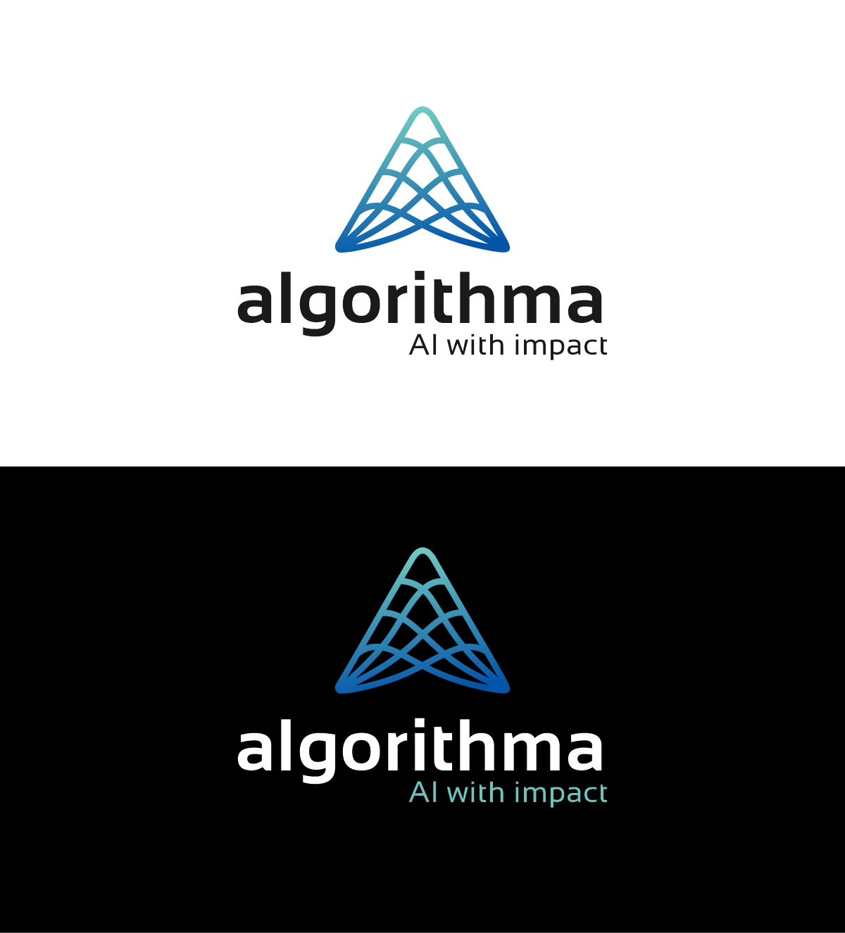 Logo Design by The Art Store for this project | Design #29239664