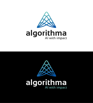 Logo Design by The Art Store for this project | Design: #29239664