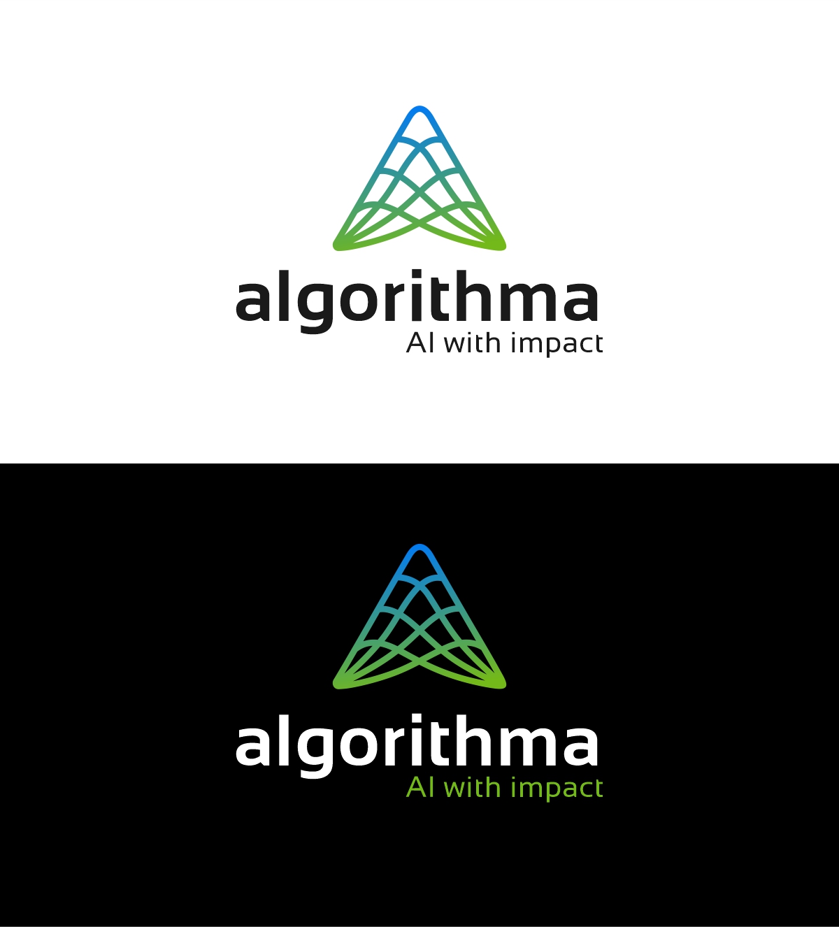 Logo Design by The Art Store for this project | Design #29239666